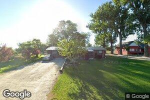 102 S 850 W, Paul, ID 83347