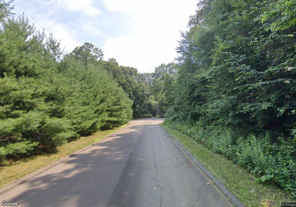 2 Blanche Dr, Madison, CT 06443 - photo 1