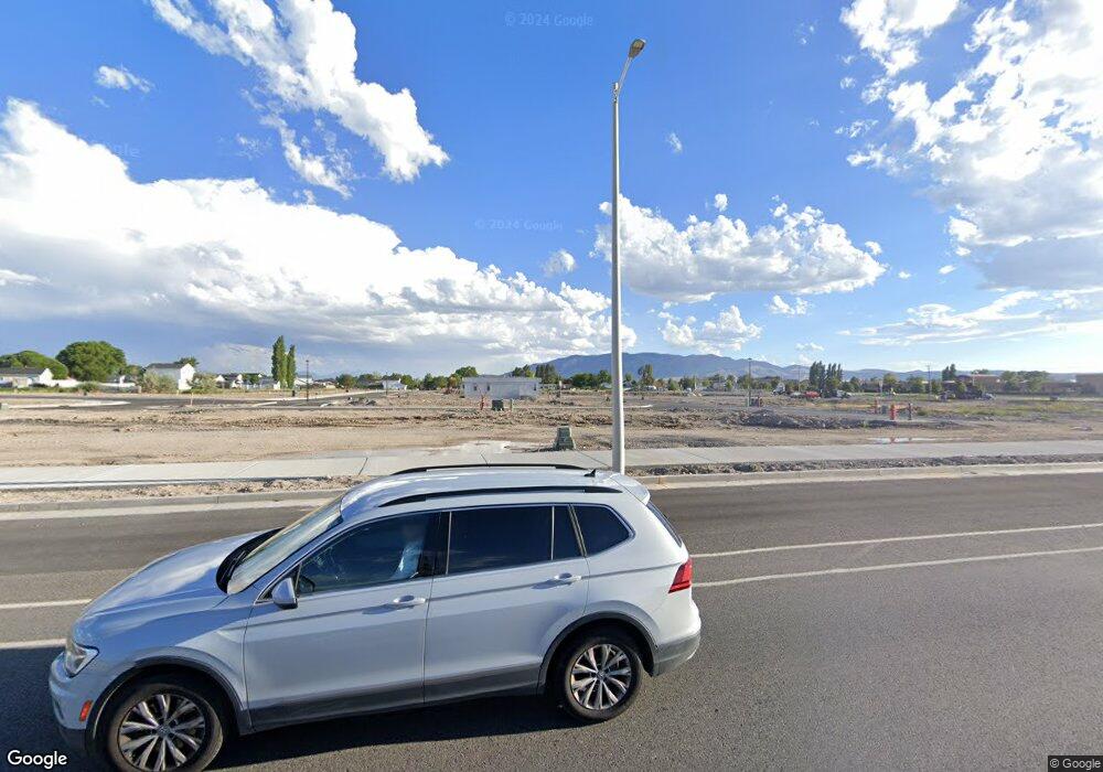 1984 N 2250 W unit 66, Lehi, UT 84043 - photo 1