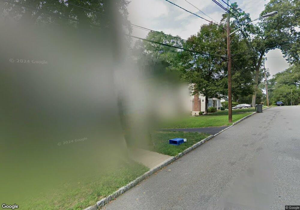 77 Westover Ave, West Caldwell, NJ 07006 - photo 1