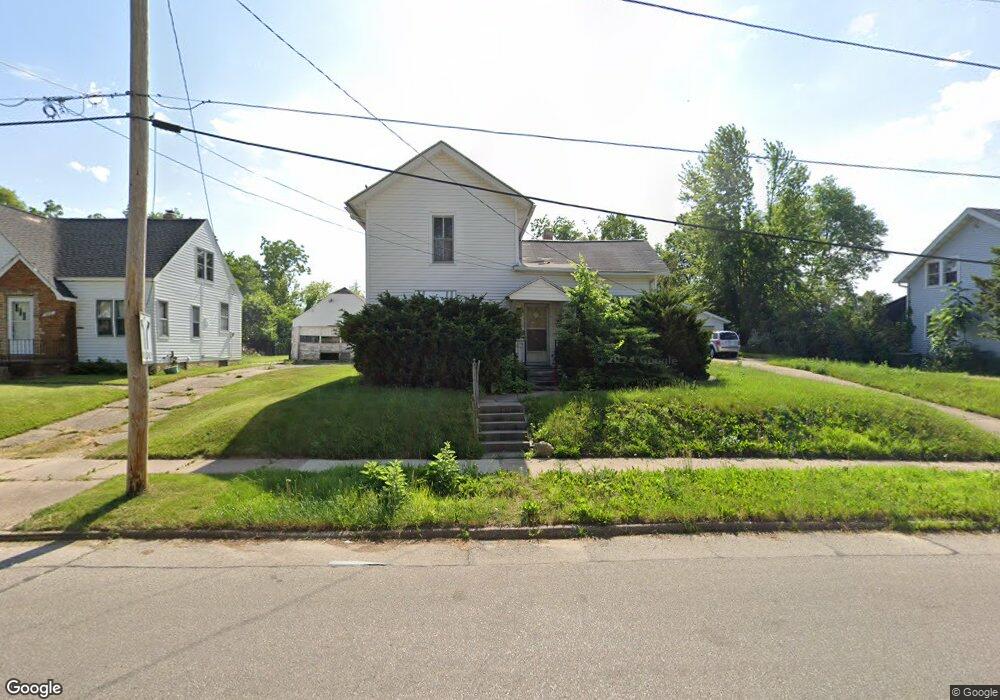 928 19th St SE, Cedar Rapids, IA 52403 - photo 1