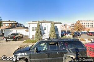816 E Broadway Ave, Bismarck, ND 58501
