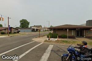 267 W 4th St, Zoar, OH 44697