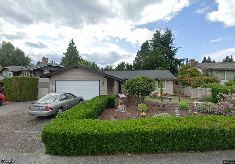 10519 237th Place SW, Edmonds, WA 98020 - photo 1