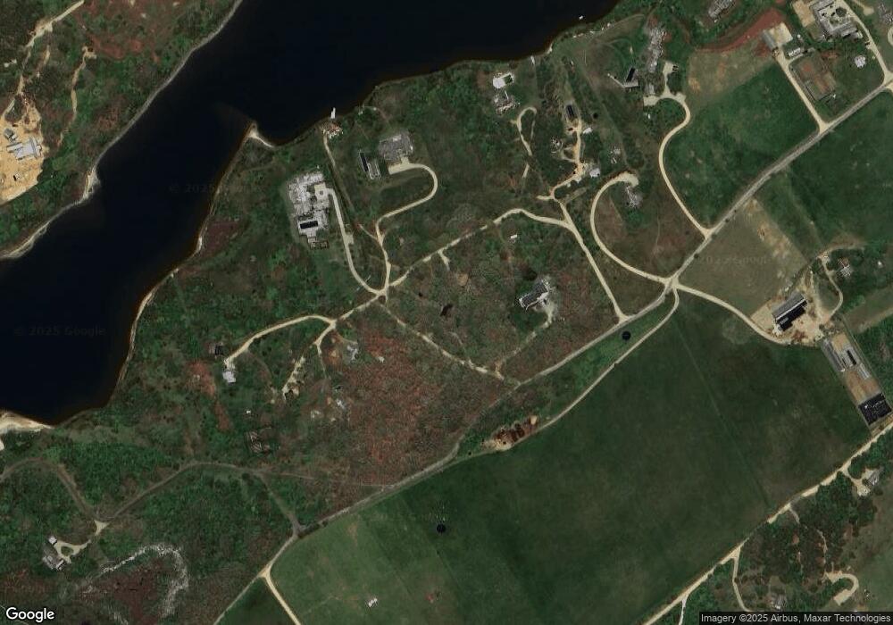 7 Forever Wild Way, Edgartown, MA 02539 - photo 1