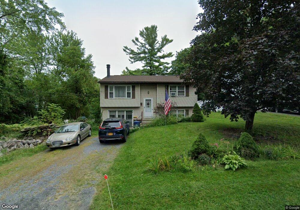 108 Madison Ave W, Rensselaer, NY 12144 - photo 1