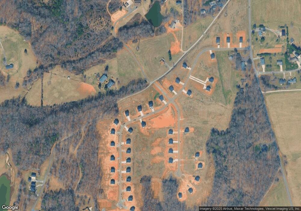 162 Salem Springs Ln, Statesville, NC 28625 - photo 1