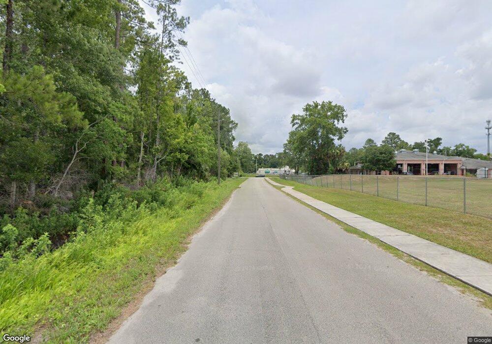 4930 Bella Mara Rd, Jacksonville, FL 32246 - photo 1