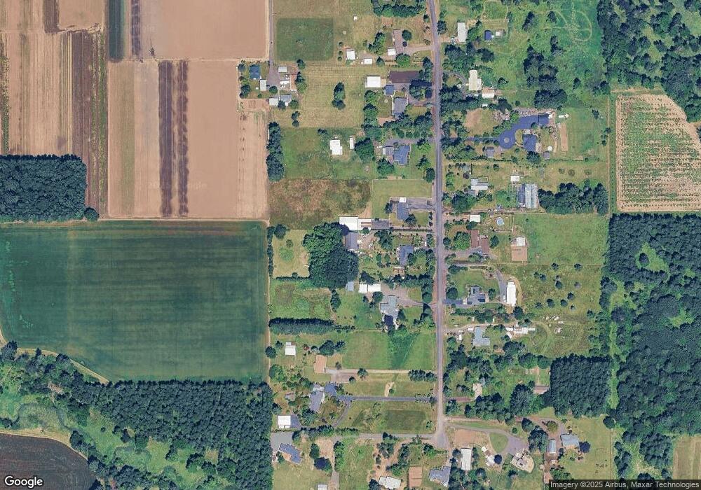 30271 S Candlelight Ct, Canby, OR 97013 - photo 1