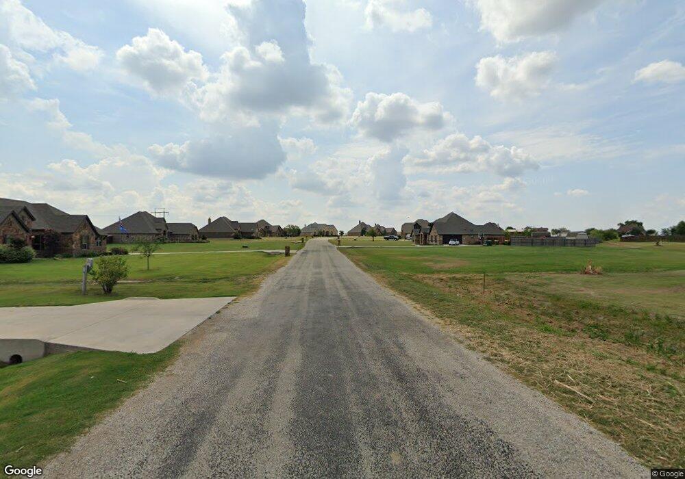 0 Cactus Dr, Decatur, TX 76234 - photo 1