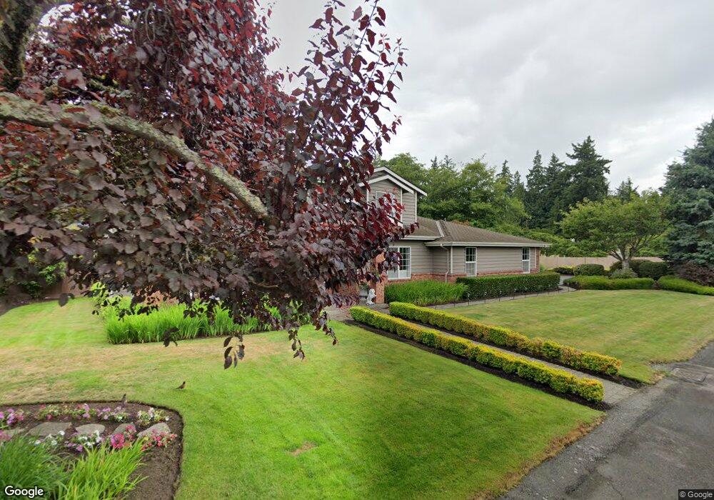 520 8th Ave N, Edmonds, WA 98020 - photo 1