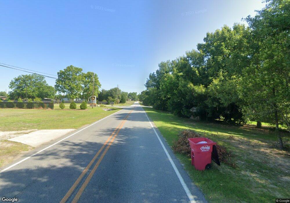 0 Skipper Rd unit 7334904, Macon, GA 31216 - photo 1