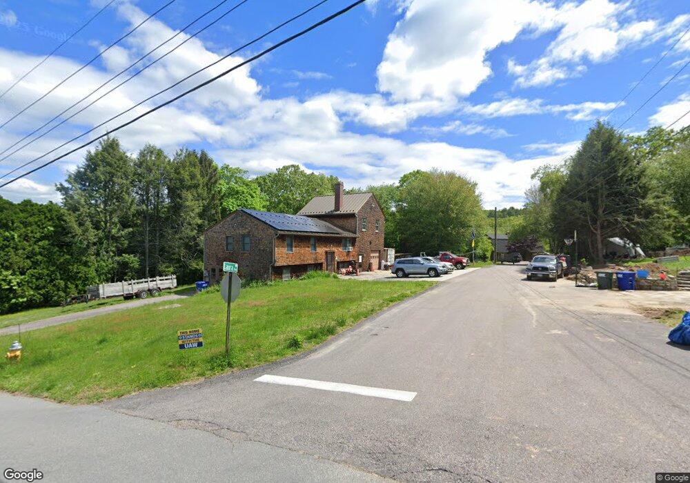 1 Laura Ave, Mystic, CT 06355 - photo 1