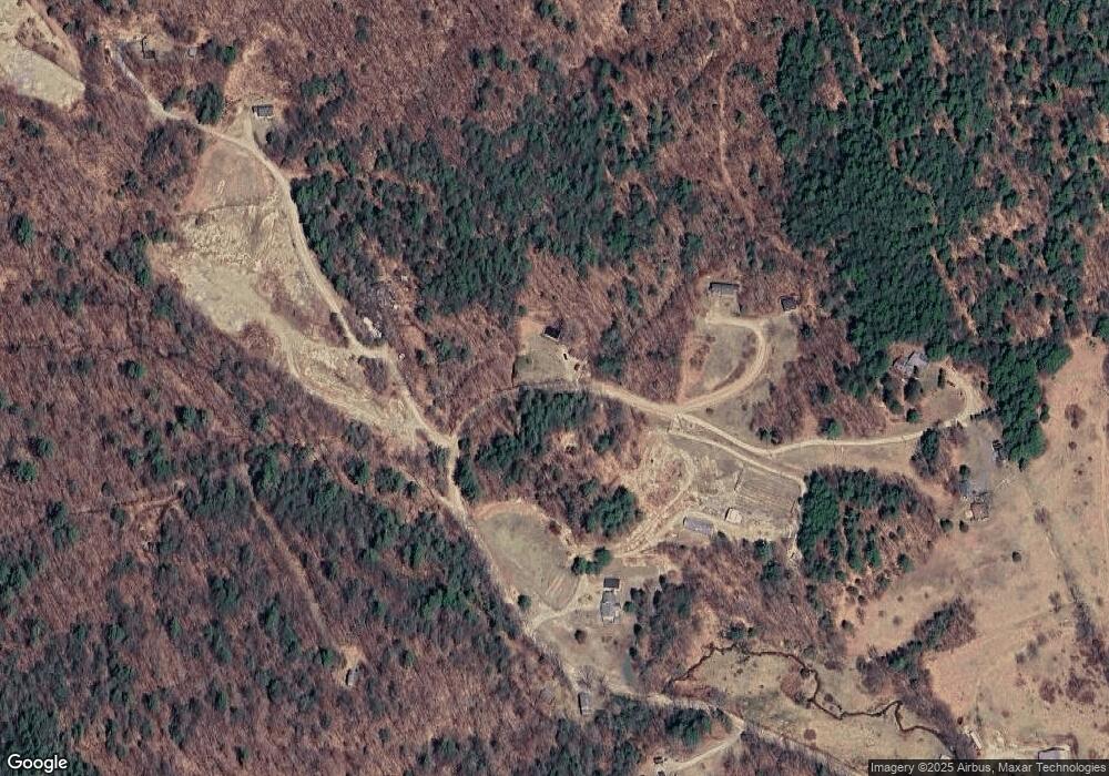 0 Sandy Knolls Rd, Washington, NH 03280 - photo 1