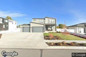 3696 8190 S Unit 217, West Jordan, UT 84088