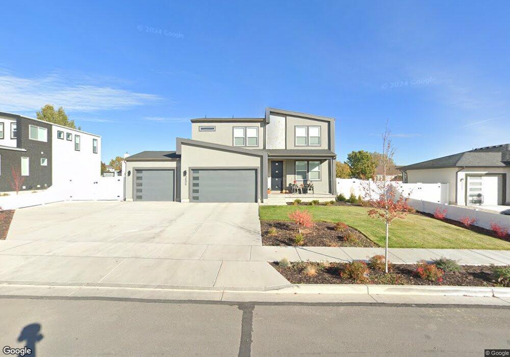 3696 8190 S unit 217, West Jordan, UT 84088 - photo 1