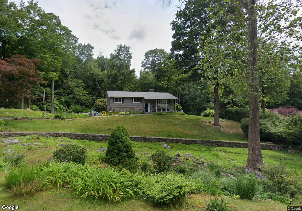 42 Freshwater Ln, Wilton, CT 06897 - photo 1