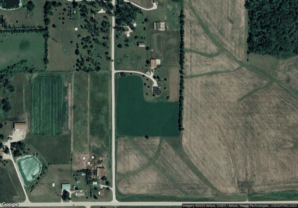 5050 W 58th St N, Newton, IA 50208 - photo 1