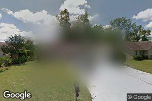 4316 Wynfield Dr, Wilmington, NC 28405