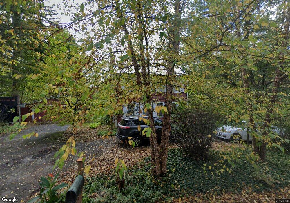 25905 Romany Way, Franklin, MI 48025 - photo 1