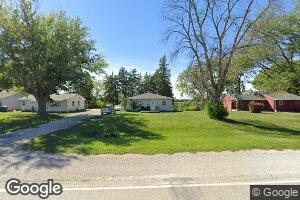 2009 Quincy St, Corning, IA 50841