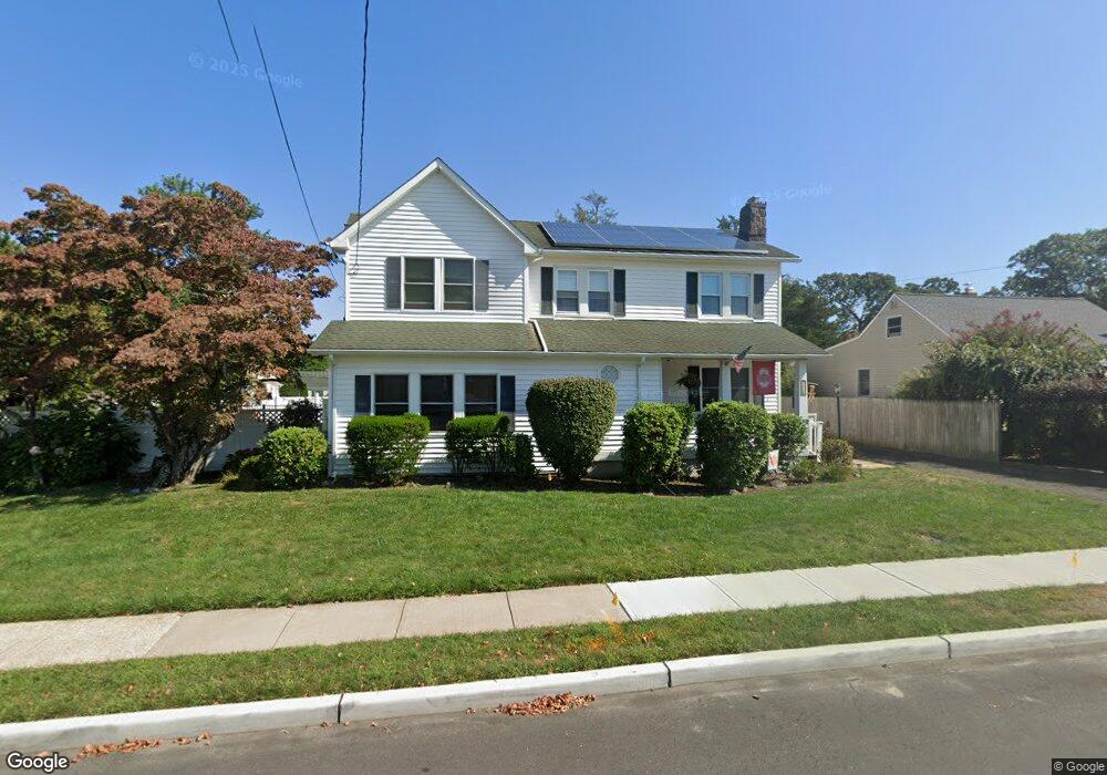 1310 Walnut Ave, Ocean, NJ 07712 - photo 1