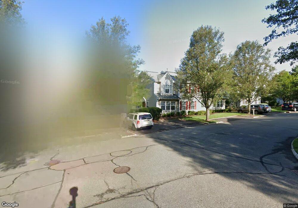 269 Thistle Ln, Bedminster, NJ 07921 - photo 1