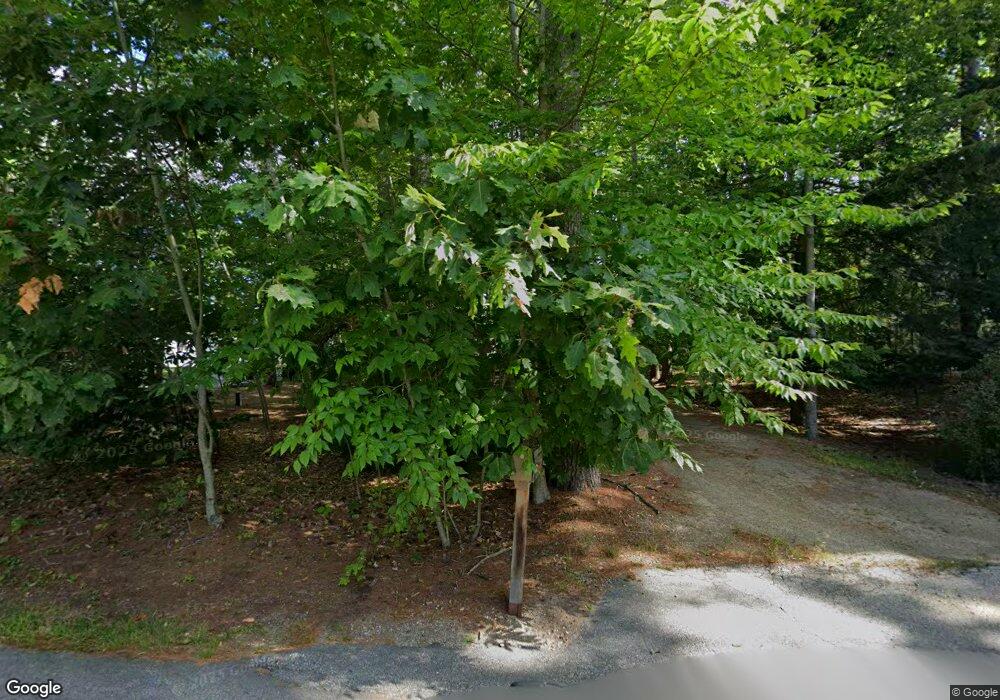 32 Lapham Ln, Rindge, NH 03461 - photo 1