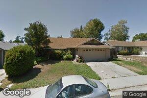 4536 Wrenford Way, Sacramento, CA 95842