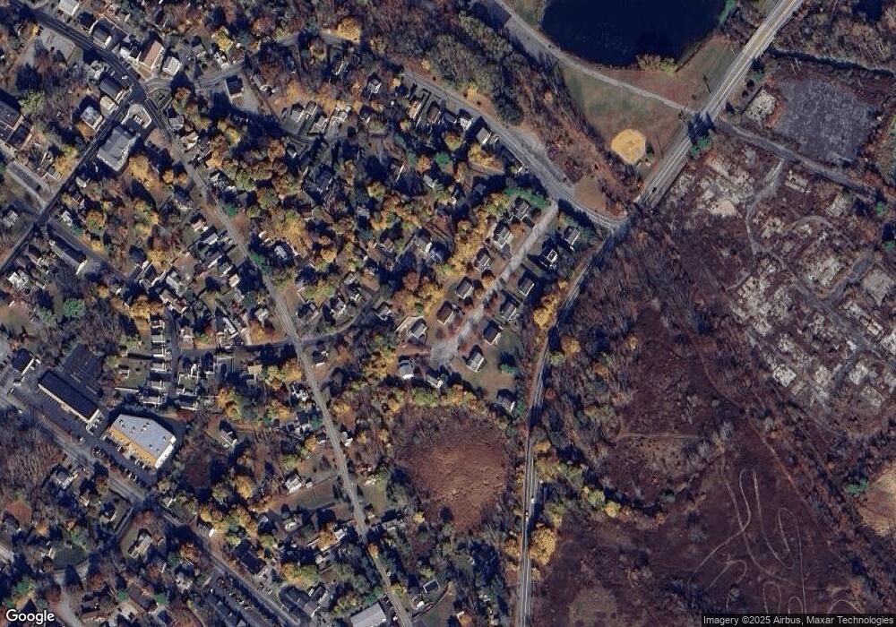 10 Surrey Ln, Harriman, NY 10926 - photo 1