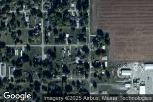 208 N Blackstone Ave, Stanford, IL 61774
