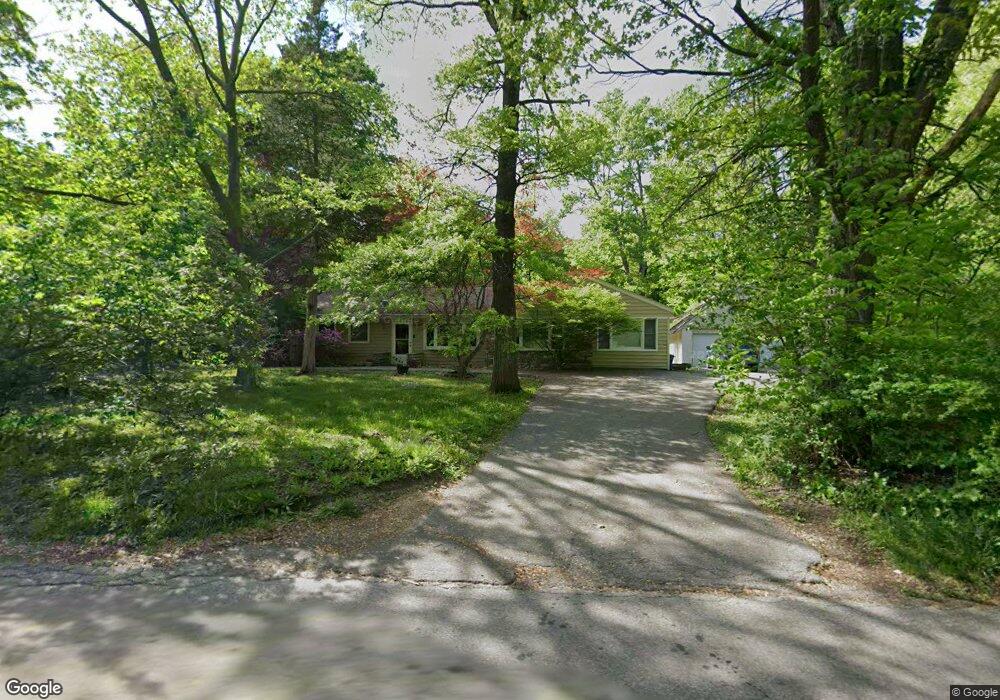 313 Pine Ridge Dr, Wappingers Falls, NY 12590 - photo 1