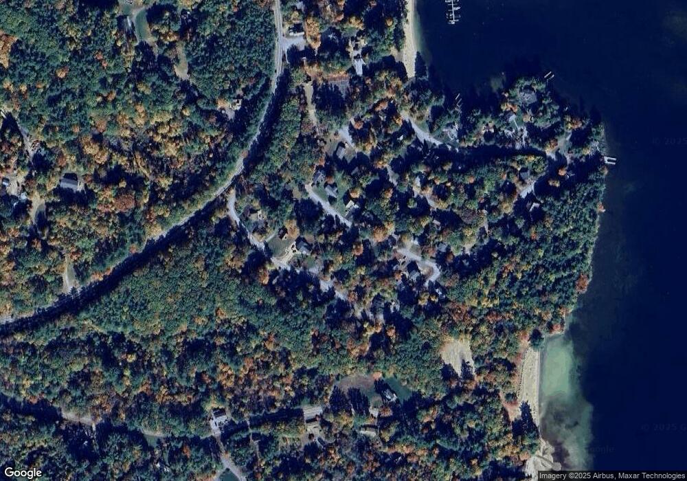 7 Marinello Rd, Meredith, NH 03253 - photo 1