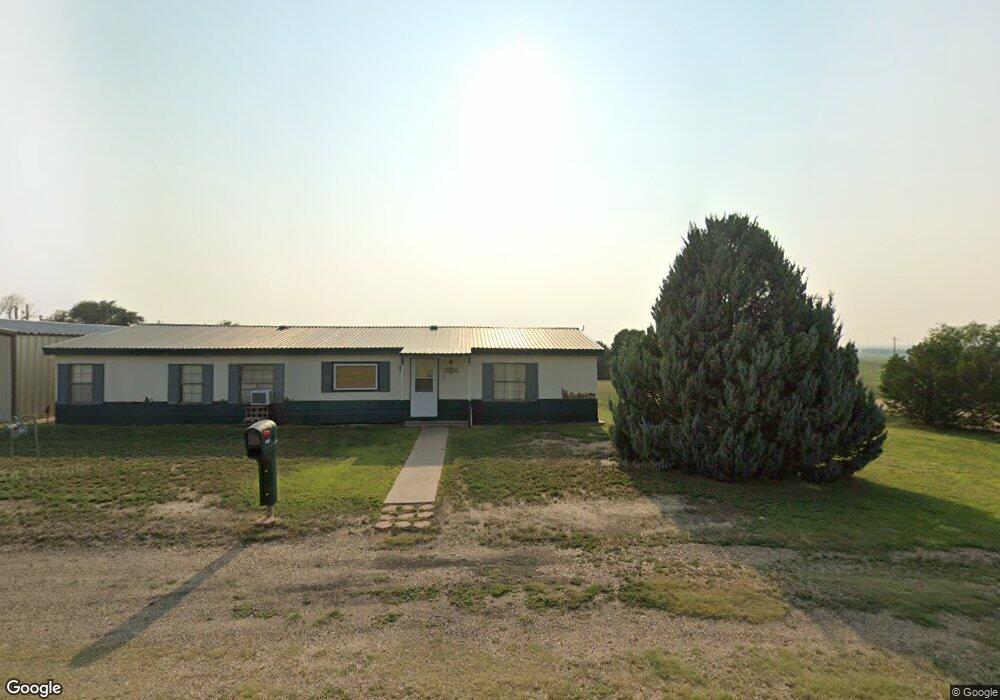 1019 S Main St, Hasty, CO 81044 - photo 1