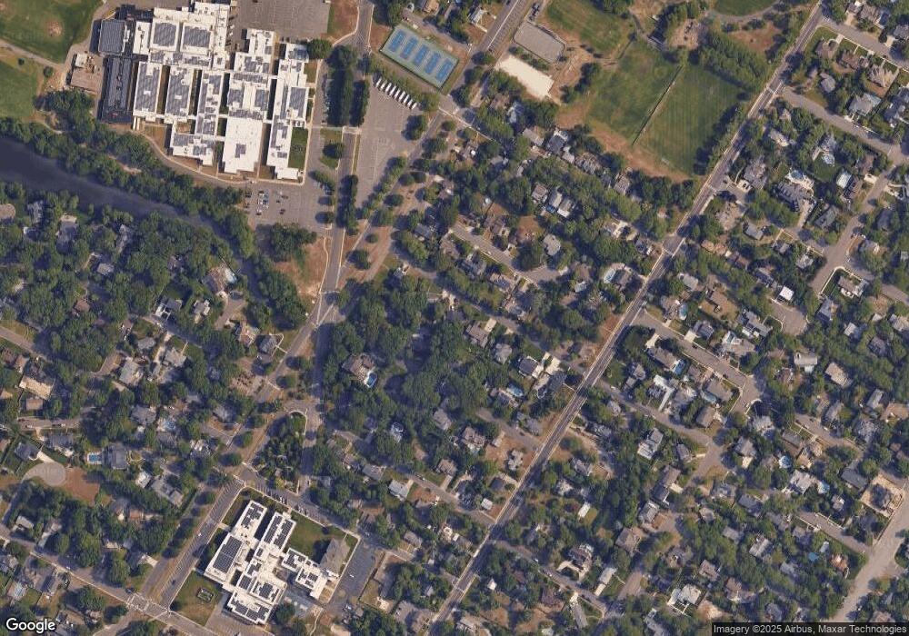 20 Ireland Ave, Linwood, NJ 08221 - photo 1