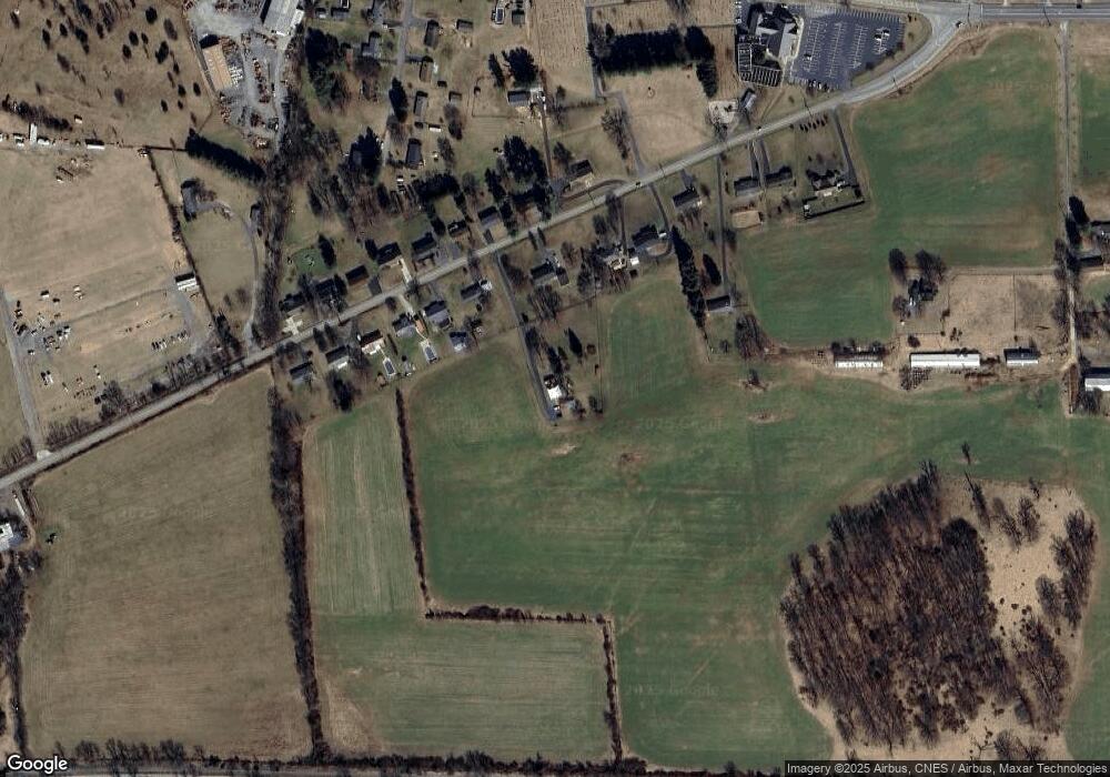 2367 Indian Ridge Rd, Stuarts Draft, VA 24477 - photo 1