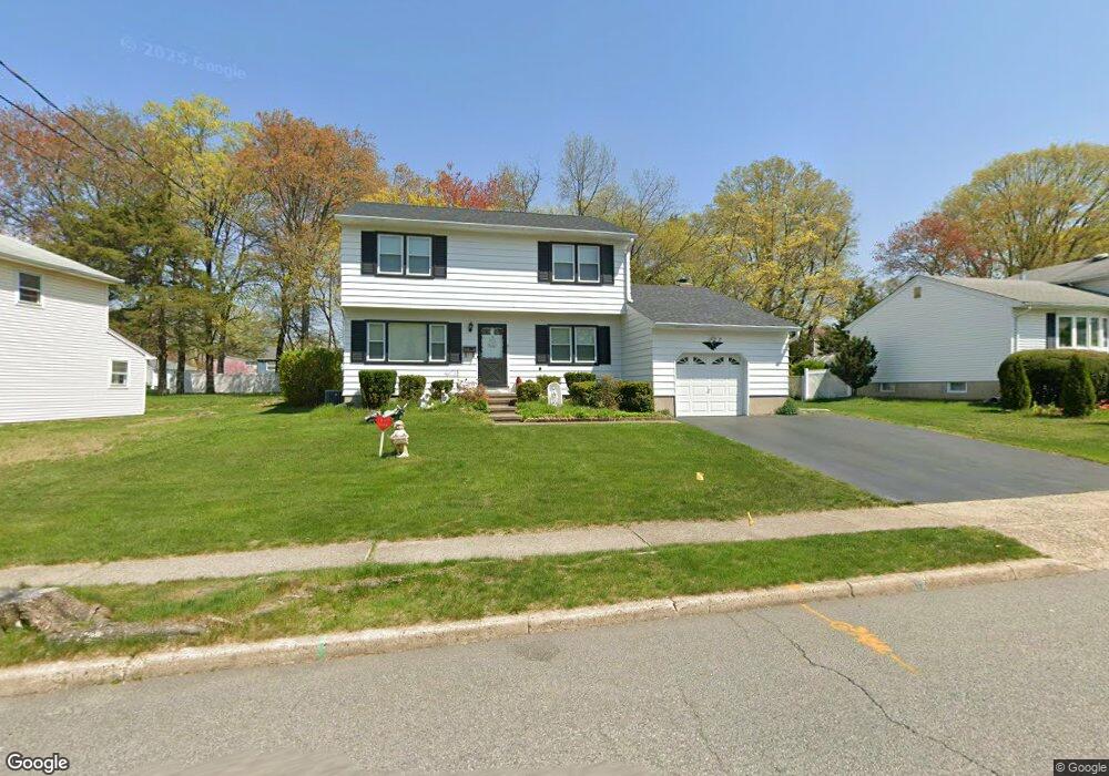 8 Crescent Rd, Wanaque, NJ 07465 - photo 1