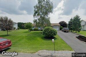 7 Jonna Dr, Beavertown, PA 17813