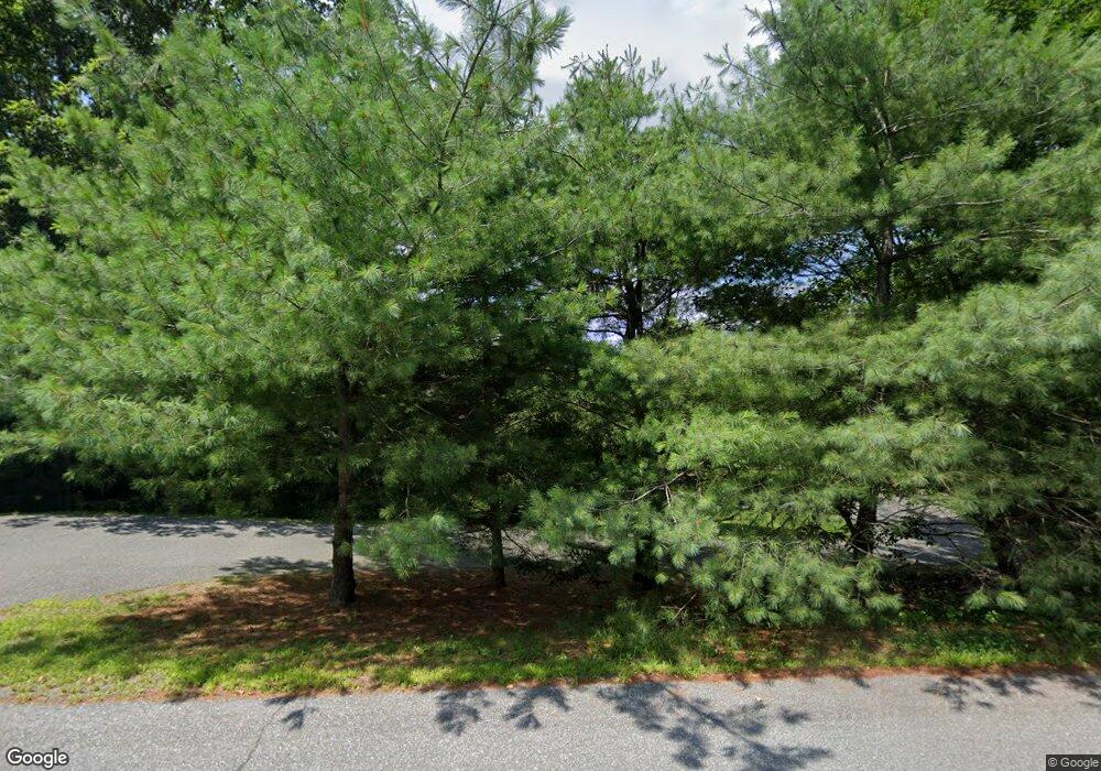 29 Carriage Ln, Hanover, NH 03755 - photo 1