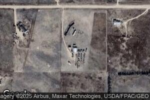 4547 Canvasback Ln, Burns, WY 82053