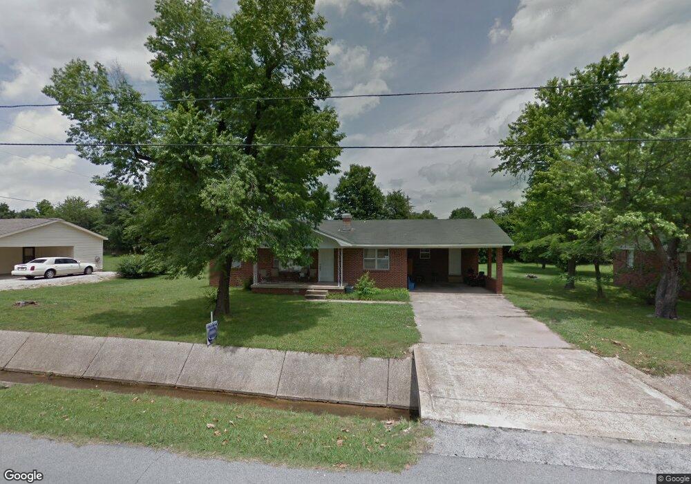 4401 Valley View Dr, Paragould, AR 72450 - photo 1