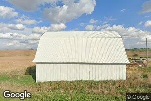 1583 62nd St, Garrison, IA 52229