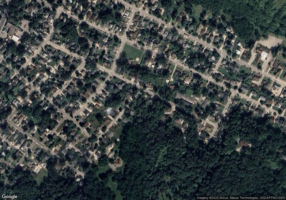 449 16th St unit 256, Red Wing, MN 55066 - photo 1