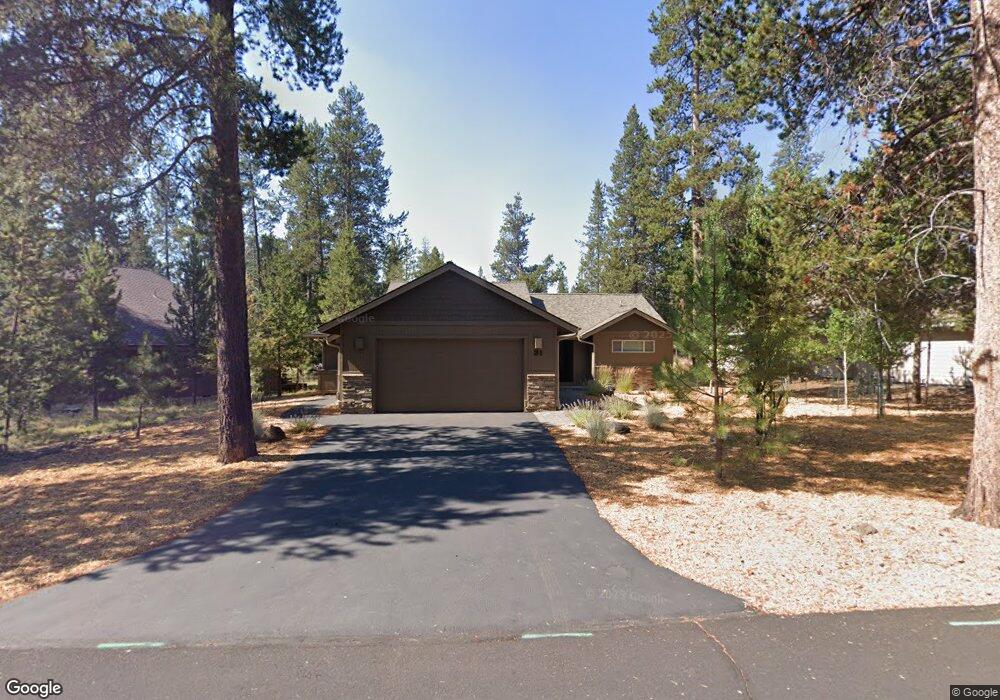 57655 Poplar Loop, Bend, OR 97707 - photo 1