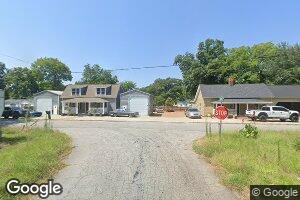 Lot 1 S Towers St, Anderson, SC 29624