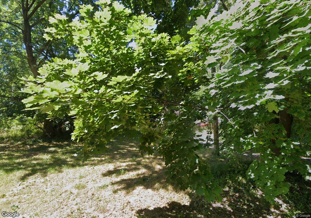 708 Oby Place NW, Canton, OH 44703 - photo 1