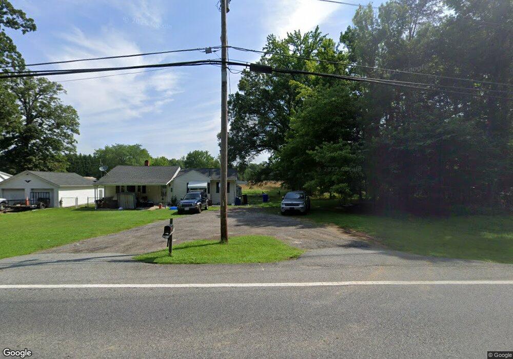 7655 Bensville Rd, Waldorf, MD 20603 - photo 1