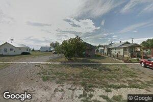 407 S Broadway, Winnett, MT 59087