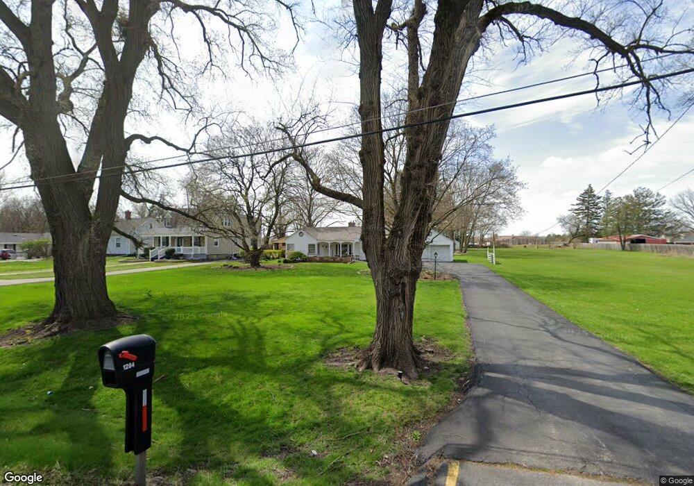 1284 N Randall Rd, Aurora, IL 60506 - photo 1