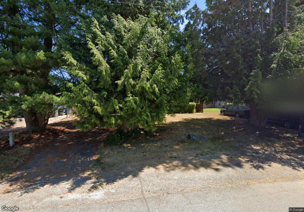 27024 14th Ave S, Des Moines, WA 98198 - photo 1